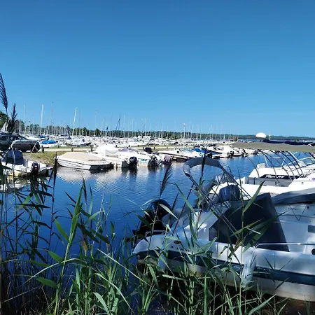 Camping Julieregis Biscarrosse