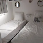 캠프장 Julieregis