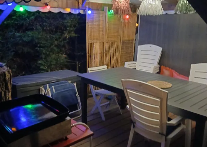 Julieregis بيسكاروس