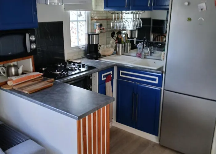 Julieregis * بيسكاروس